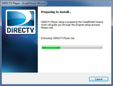 download directv video player for mac
